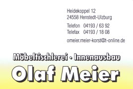 Olaf Meier02