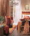 HotelClassic