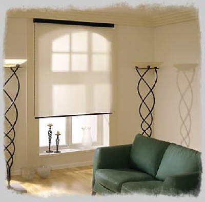 rollolampe1