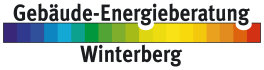 geb-winterberg_web
